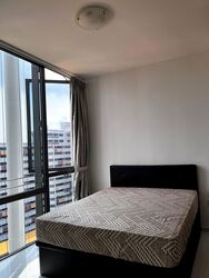 The Tembusu (D19), Condominium #582382891